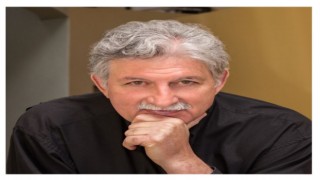 “Dünyayı kurtarmak için 20 yılımız var”