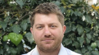 E-ihracat küresel pazar yerleriyle yükselişte