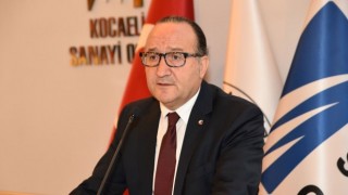 Kocaeli’den dış ticaret değerlendirmesi