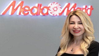 MediaMarkt Türkiye’den 50 kadına eğitim desteği