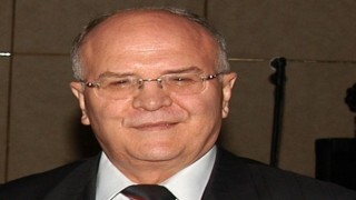 ’Pamuk’ kalpli sanayici hayatını kaybetti